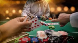 Официальный сайт Casino Bitstarz