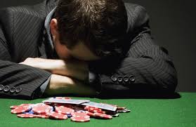 Casino Bitstarz