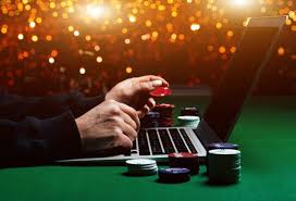 Вход на зеркало Cabura Casino